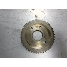 100Q113 Right Camshaft Timing Gear For 07-10 Chrysler  Sebring  2.7